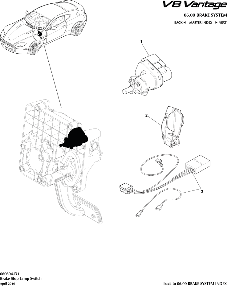 car: VANTAGE V8,item_no: 3,quantity: 1,reference: VANTAGE_V8_00-00-VANTAGE_V8_060604-D1