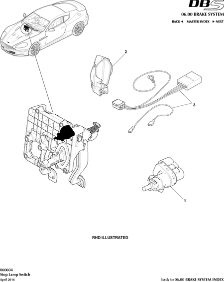 car: DBS,item_no: 1,quantity: 1,reference: DBS_08_00-00-DBS_08_060604
