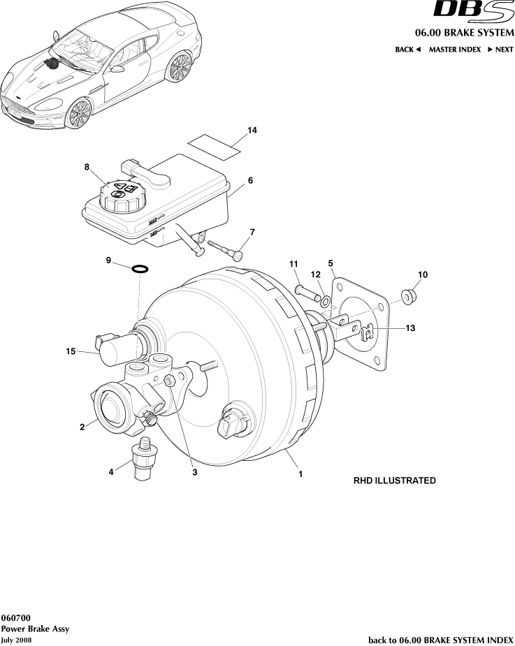 car: DBS,item_no: -,quantity: 1,reference: DBS_08_00-00-DBS_08_060700