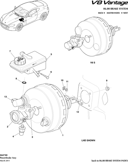 car: VANTAGE V8,item_no: 4,quantity: 1,reference: VANTAGE_V8_00-00-VANTAGE_V8_060700