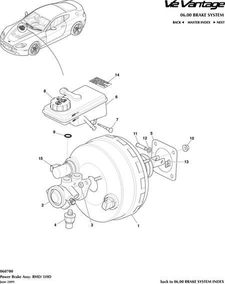 car: VANTAGE V12,item_no: 14,quantity: 1,reference: VANTAGE_V12_00-00-VANTAGE_V12_060700