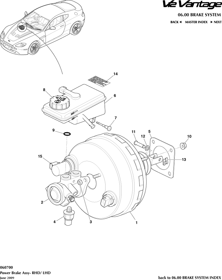 car: VANTAGE V12,item_no: -,quantity: 1,reference: VANTAGE_V12_00-00-VANTAGE_V12_060700