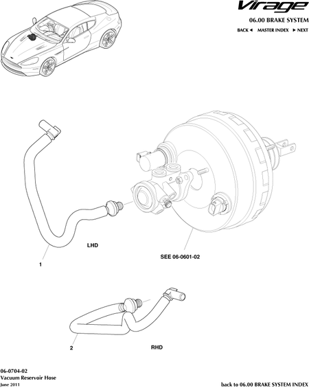 car: VIRAGE,item_no: 2,quantity: 1,reference: VIRAGE_00-00-VIRAGE_06-0704-02
