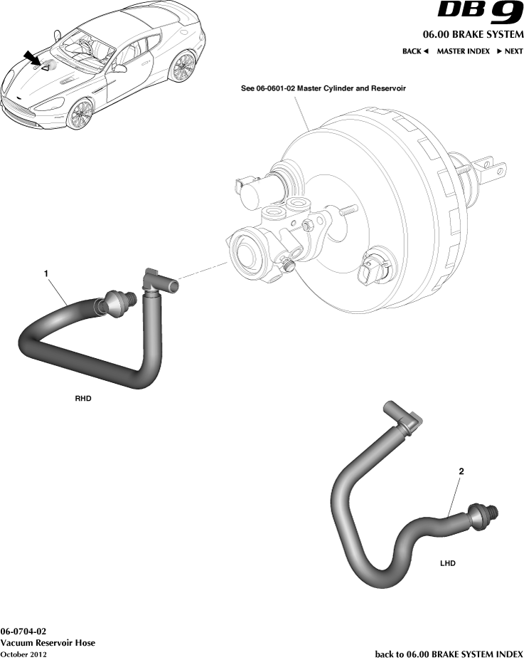car: DB9,item_no: 1,quantity: 1,reference: DB9_13_00-00-DB9_13_06-0704-02