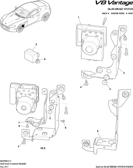 car:vantage v8,item_no:7,quantity:1,reference:vantage_v8_00-00-vantage_v8_060900-c1