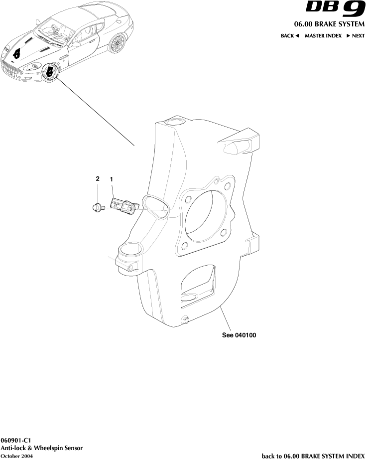 car: DB9,item_no: 2,quantity: 4,reference: DB9_05_12_00-00-DB9_05_12_060901-C1