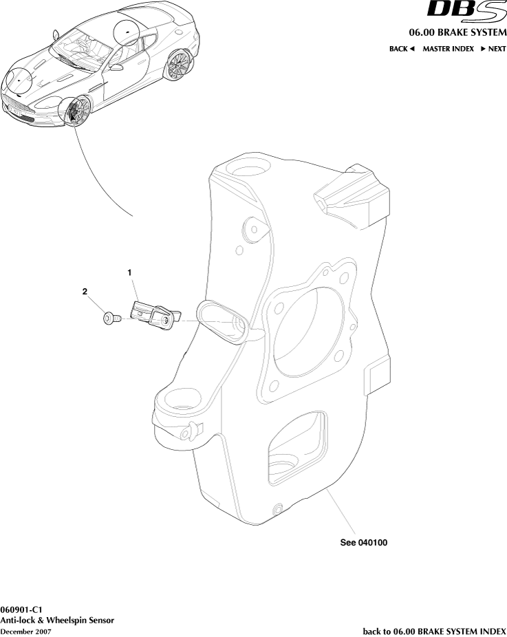 car: DBS,item_no: 2,quantity: 4,reference: DBS_08_00-00-DBS_08_060901-C1