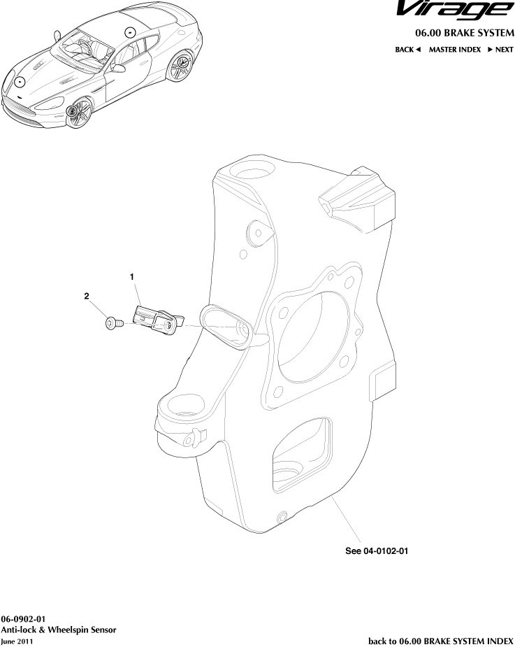 car: VIRAGE,item_no: 2,quantity: 4,reference: VIRAGE_00-00-VIRAGE_06-0902-01