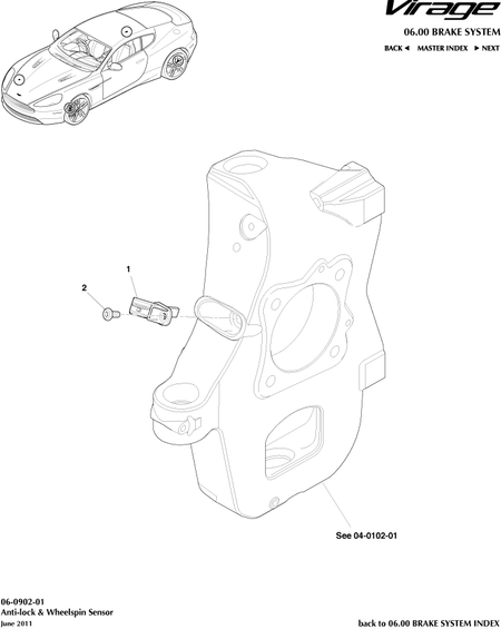 car: VIRAGE,item_no: 2,quantity: 4,reference: VIRAGE_00-00-VIRAGE_06-0902-01