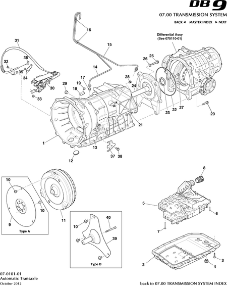 car: DB9,item_no: 30,quantity: 1,reference: DB9_13_00-00-DB9_13_07-0101-01