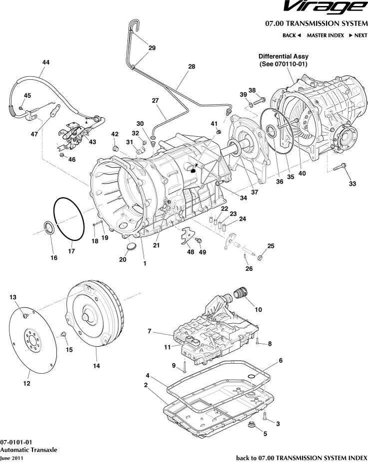 car: VIRAGE,item_no: 5,quantity: 1,reference: VIRAGE_00-00-VIRAGE_07-0101-01