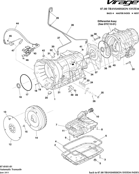 car: VIRAGE,item_no: 6,quantity: 1,reference: VIRAGE_00-00-VIRAGE_07-0101-01