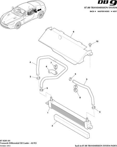 car:DB9,item_no:10,quantity:2,reference:DB9_13_00-00-DB9_13_07-0201-01