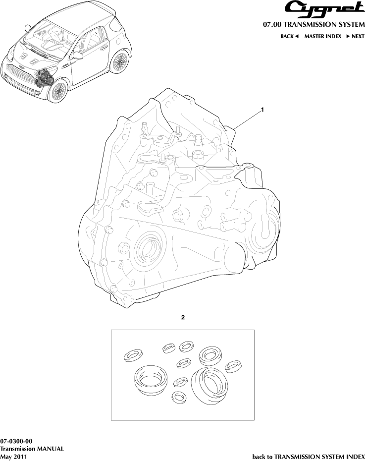 car: CYGNET,item_no: 2,quantity: 1,reference: CYGNET_00-00-CYGNET_07-0300-00