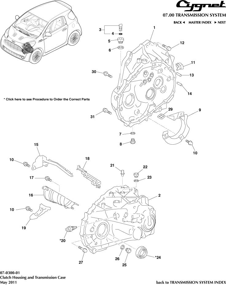 car: CYGNET,item_no: 20,quantity: 1,reference: CYGNET_00-00-CYGNET_07-0300-01