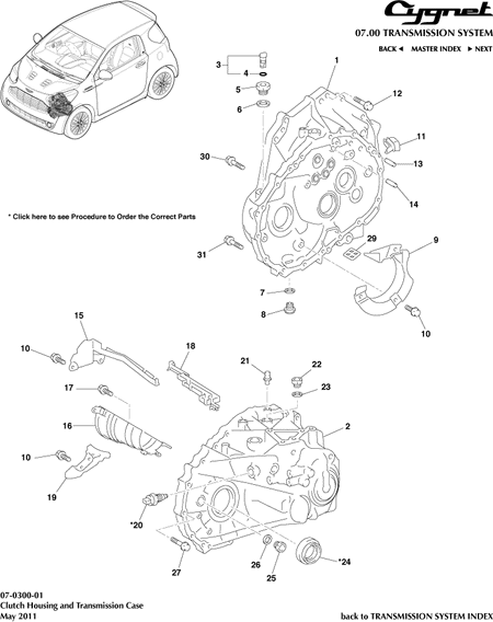 car: CYGNET,item_no: 20,quantity: 1,reference: CYGNET_00-00-CYGNET_07-0300-01