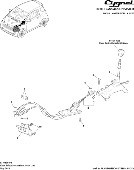 car: CYGNET,item_no: 7,quantity: 2,reference: CYGNET_00-00-CYGNET_07-0300-02