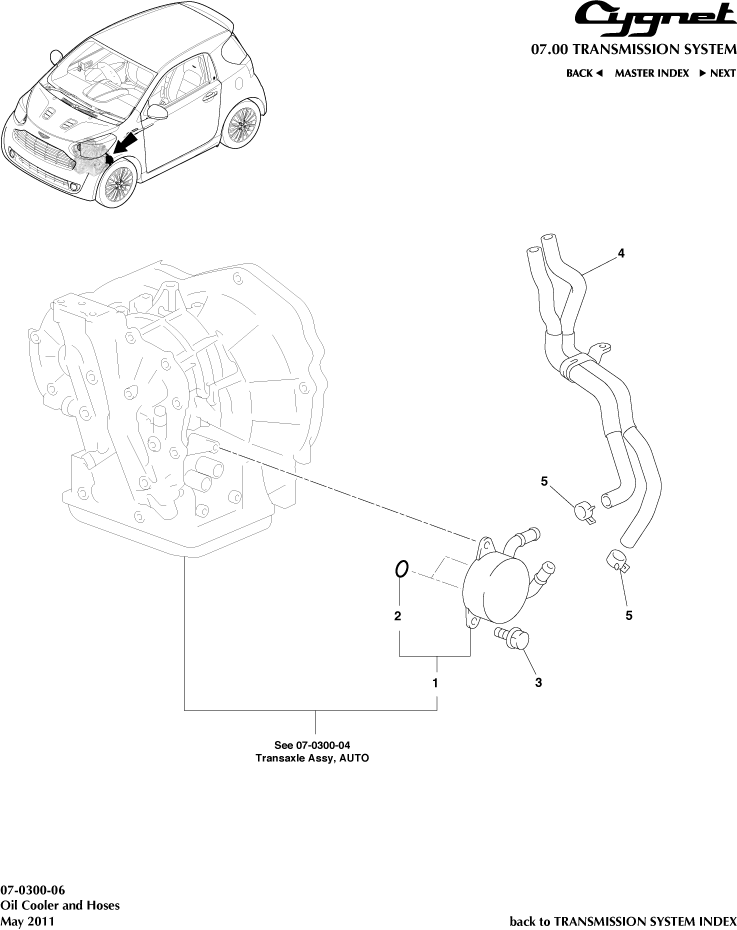 car: CYGNET,item_no: 2,quantity: 2,reference: CYGNET_00-00-CYGNET_07-0300-06