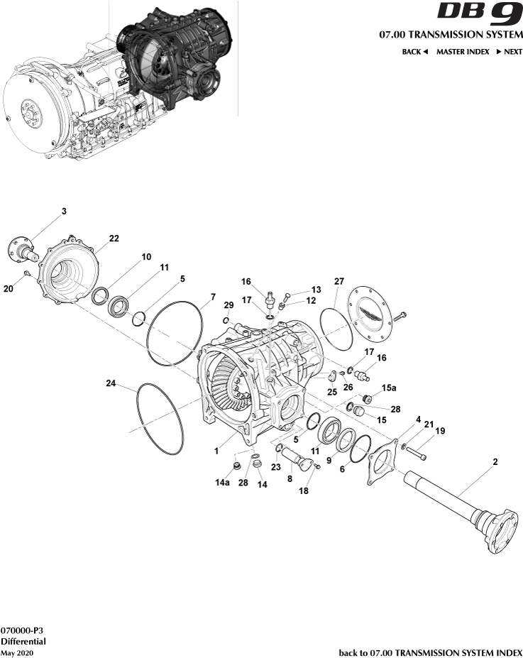 car:DB9,item_no:-,quantity:A/R,reference:DB9_05_12_00-00-DB9_05_12_070000-P3