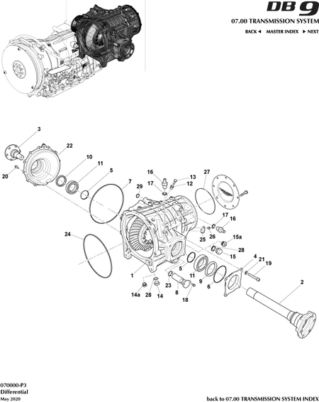 car: DB9,item_no: 29,quantity: 1,reference: DB9_05_12_00-00-DB9_05_12_070000-P3