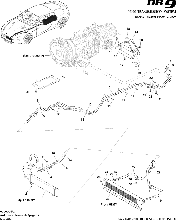 car:DB9,item_no:10,quantity:3,reference:DB9_05_12_00-00-DB9_05_12_070100-P2