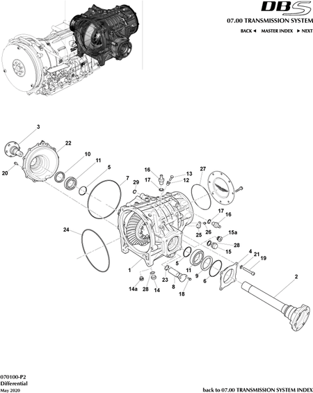 car:DBS,item_no:-,quantity:A/R,reference:DBS_08_00-00-DBS_08_070100-P2