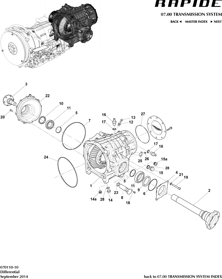 car:RAPIDE,item_no:-,quantity:A/R,reference:RAPIDE_00-00-RAPIDE_070110-10