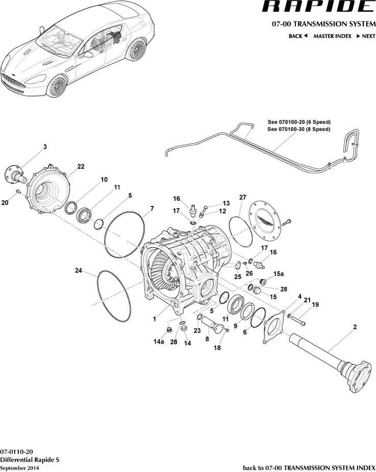 car:RAPIDE,item_no:-,quantity:A/R,reference:RAPIDE_00-00-RAPIDE_070110-20