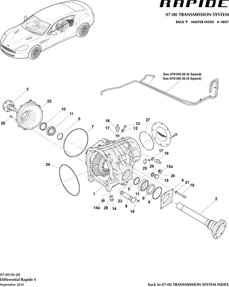 car:RAPIDE,item_no:-,quantity:A/R,reference:RAPIDE_00-00-RAPIDE_070110-20