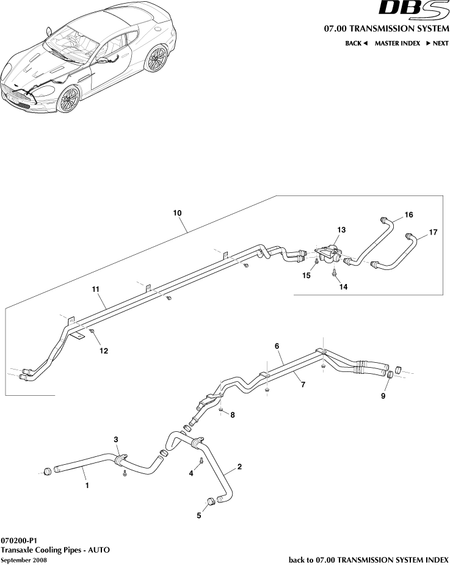 car: DBS,item_no: 13,quantity: 1,reference: DBS_08_00-00-DBS_08_070200-P1