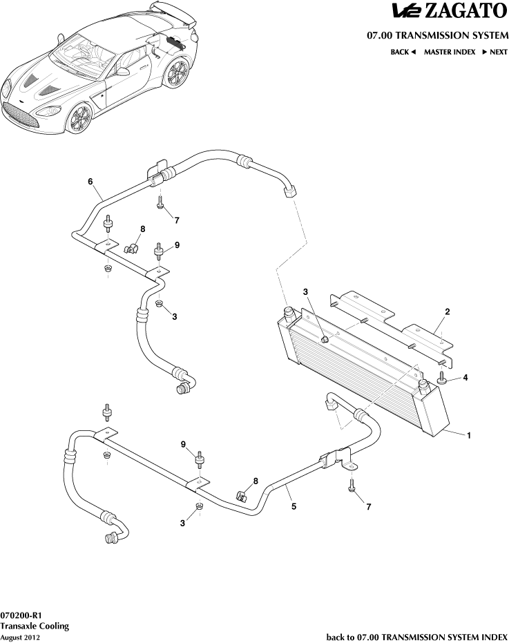 car:ZAGATO V12,item_no:9,quantity:4,reference:ZAGATO_V12_00-00-ZAGATO_V12_070200-R1