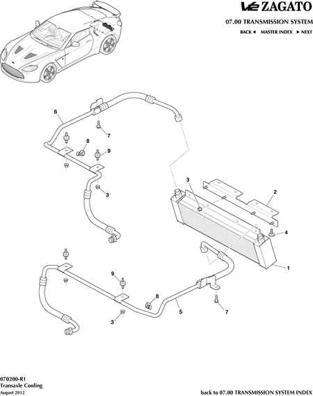 car:ZAGATO V12,item_no:9,quantity:4,reference:ZAGATO_V12_00-00-ZAGATO_V12_070200-R1
