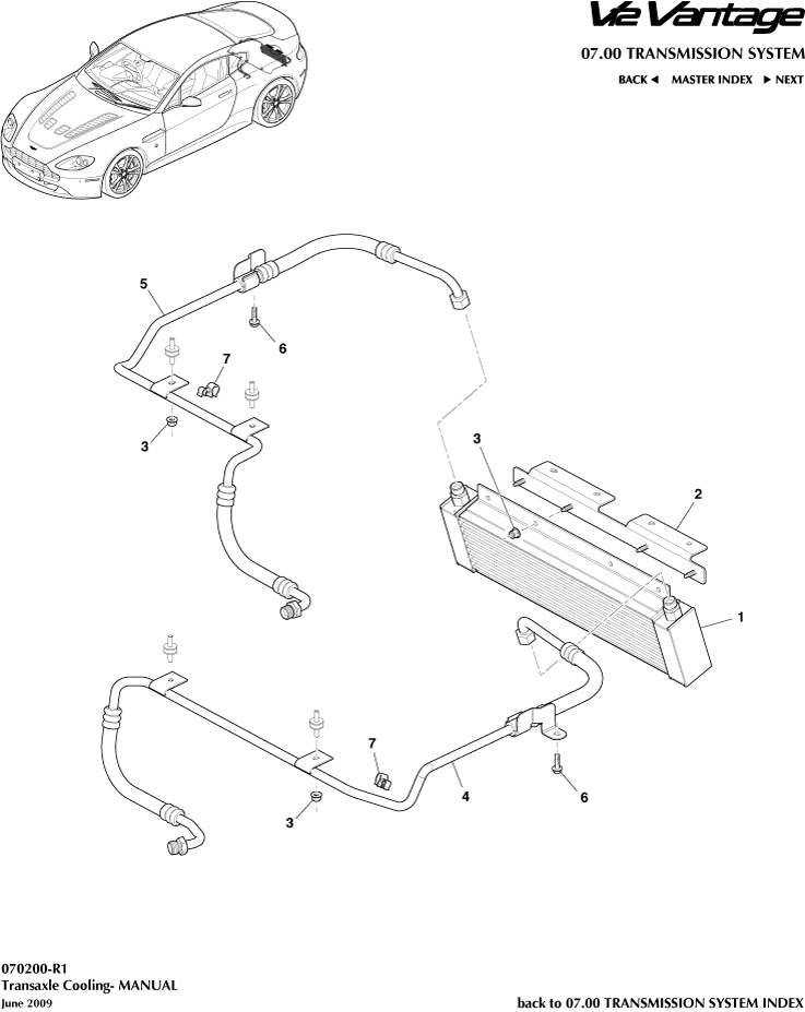 car: VANTAGE V12,item_no: 2,quantity: 1,reference: VANTAGE_V12_00-00-VANTAGE_V12_070200-R1