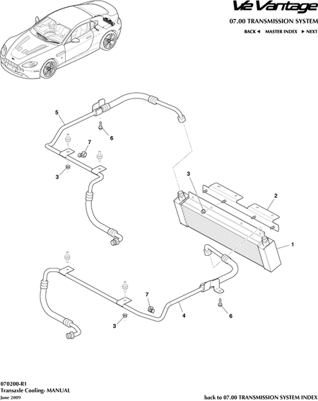 car:VANTAGE V12,item_no:4,quantity:1,reference:VANTAGE_V12_00-00-VANTAGE_V12_070200-R1