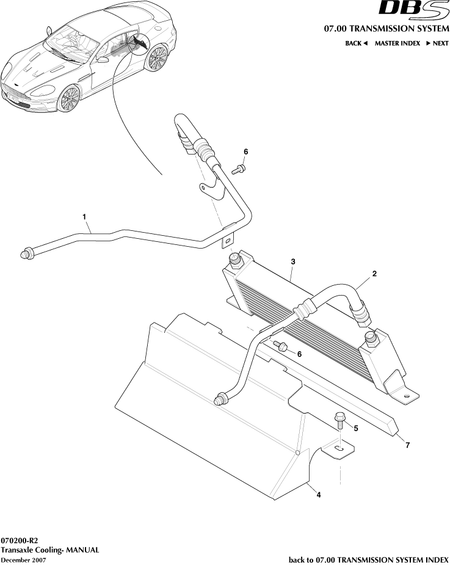 car: DBS,item_no: 1,quantity: 1,reference: DBS_08_00-00-DBS_08_070200