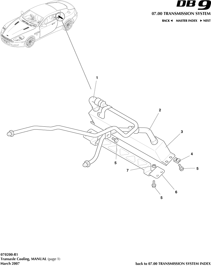 car:DB9,item_no:7,quantity:2,reference:DB9_05_12_00-00-DB9_05_12_070200-p1