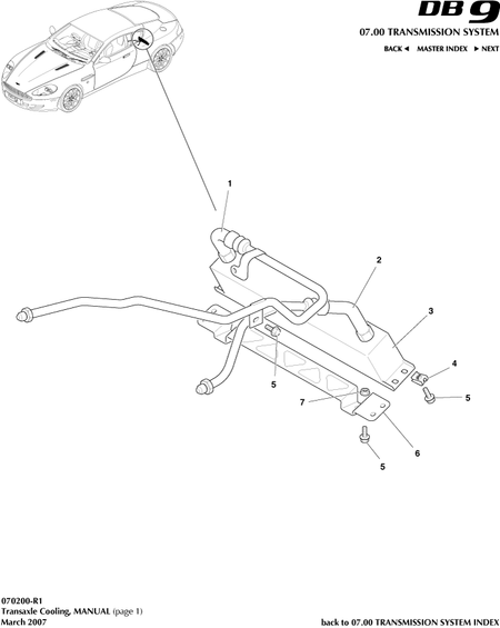 car:DB9,item_no:7,quantity:2,reference:DB9_05_12_00-00-DB9_05_12_070200-p1
