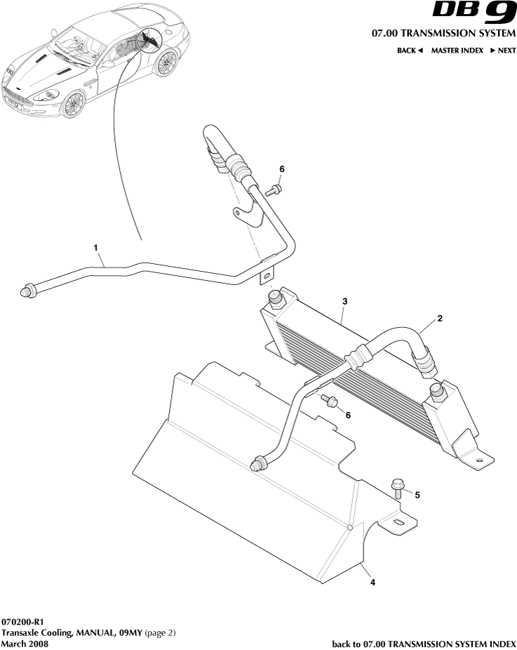 car:DB9,item_no:5,quantity:2,reference:DB9_05_12_00-00-DB9_05_12_070200-p1a