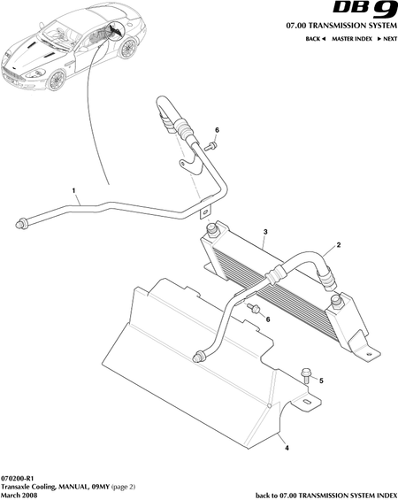 car:DB9,item_no:5,quantity:2,reference:DB9_05_12_00-00-DB9_05_12_070200-p1a