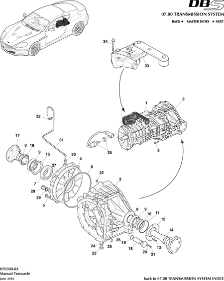car: DBS,item_no: 27,quantity: 1,reference: DBS_08_00-00-DBS_08_070300-R1