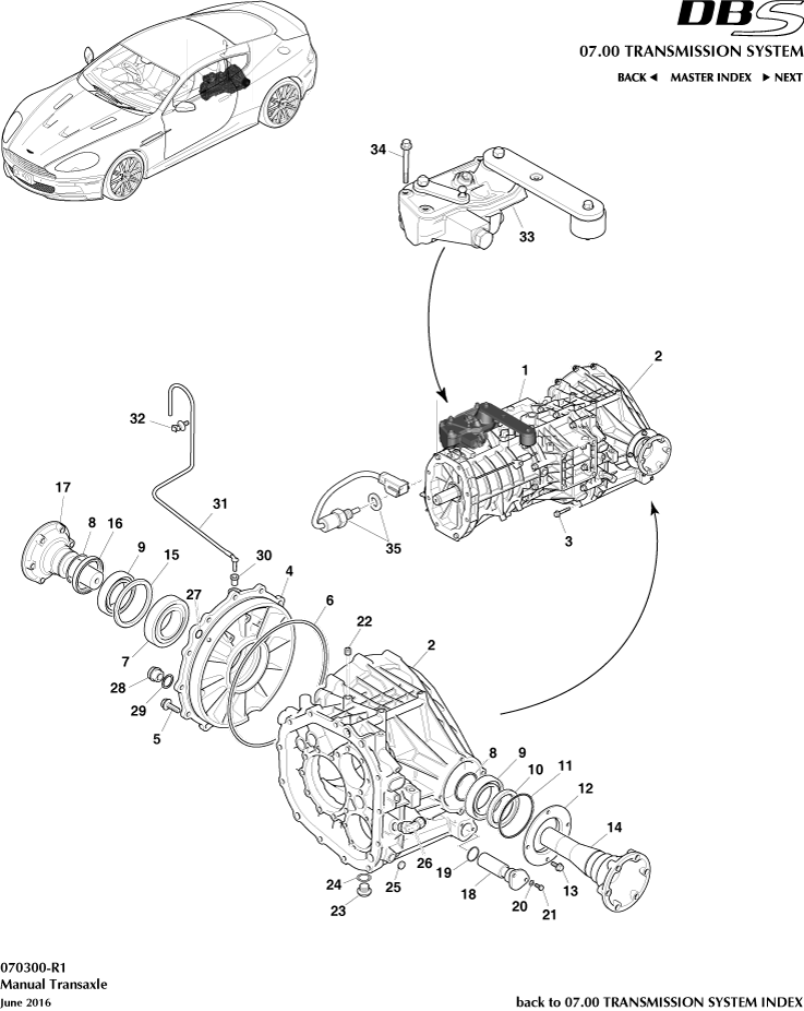 car:DBS,item_no:34,quantity:2,reference:DBS_08_00-00-DBS_08_070300-R1