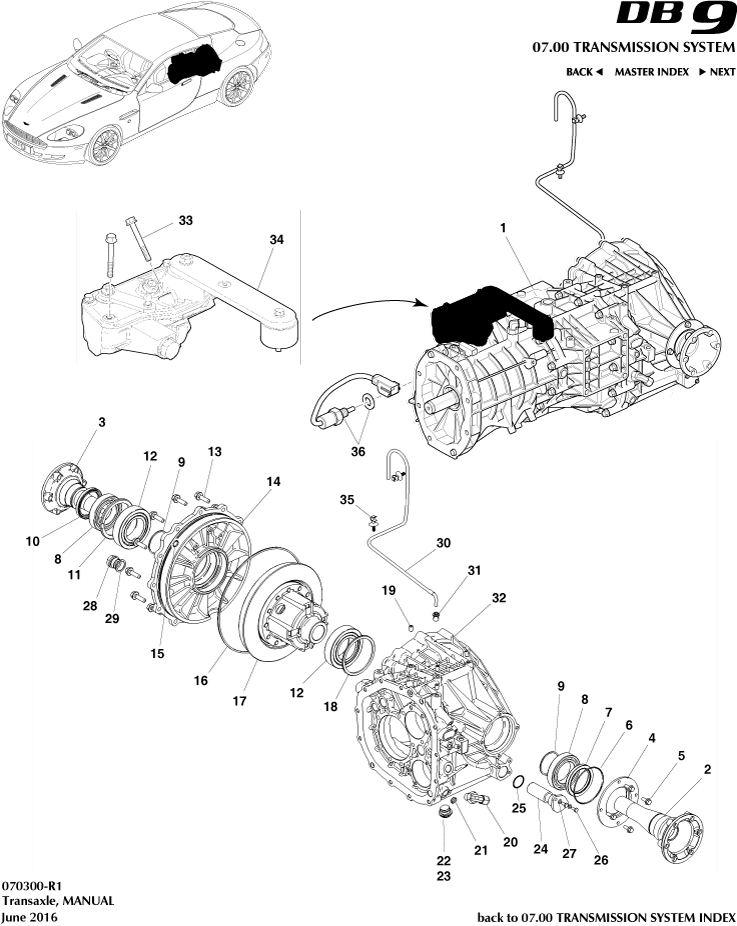 car: DB9,item_no: 15,quantity: 1,reference: DB9_05_12_00-00-DB9_05_12_070300-R1