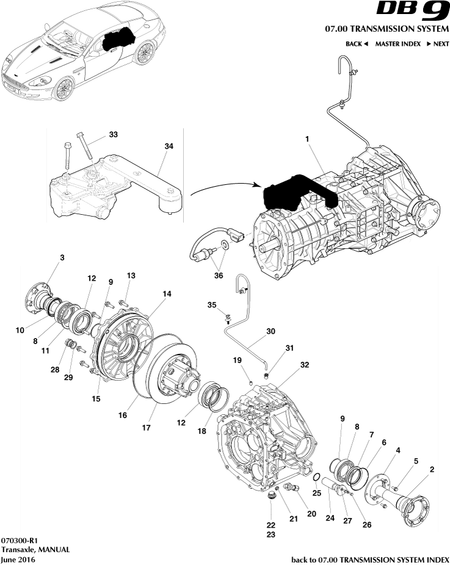 car: DB9,item_no: 15,quantity: 1,reference: DB9_05_12_00-00-DB9_05_12_070300-R1
