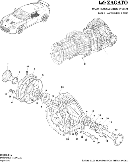 car: ZAGATO V12,item_no: 12,quantity: 1,reference: ZAGATO_V12_00-00-ZAGATO_V12_070300-R1a