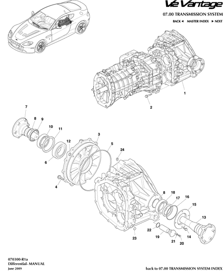 car: VANTAGE V12,item_no: 12,quantity: 1,reference: VANTAGE_V12_00-00-VANTAGE_V12_070300-R1a