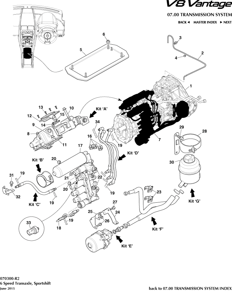 car:VANTAGE V8,item_no:34,quantity:1,reference:VANTAGE_V8_00-00-VANTAGE_V8_070300-R2