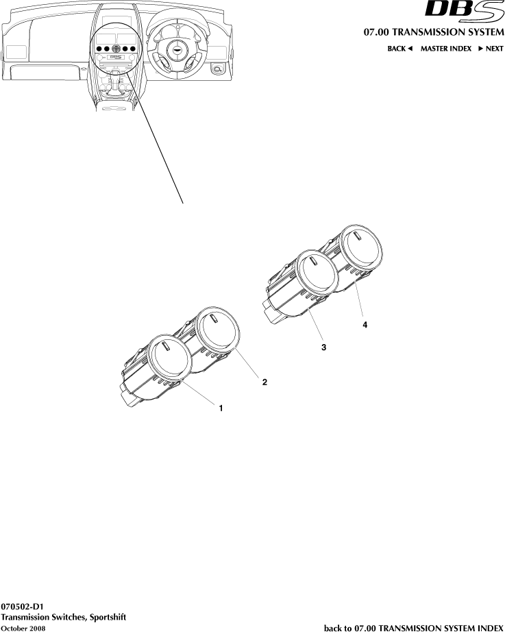 car: DBS,item_no: -,quantity: 1,reference: DBS_08_00-00-DBS_08_070502-D1
