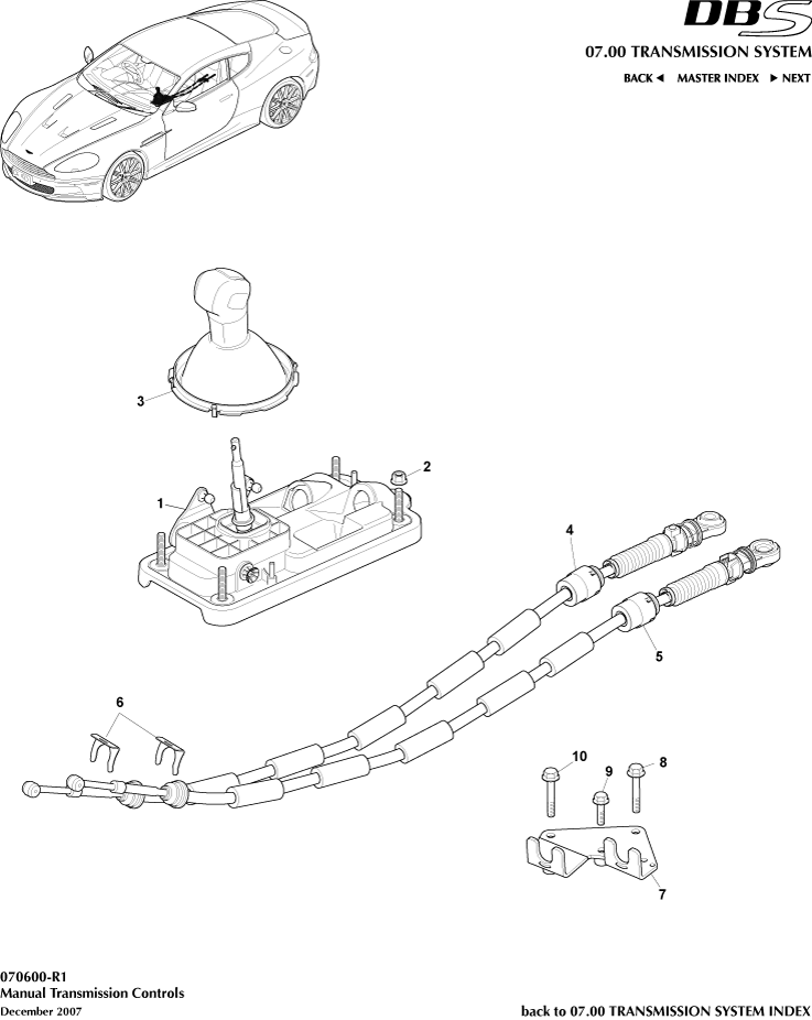 car: DBS,item_no: 7,quantity: 1,reference: DBS_08_00-00-DBS_08_070600-R1