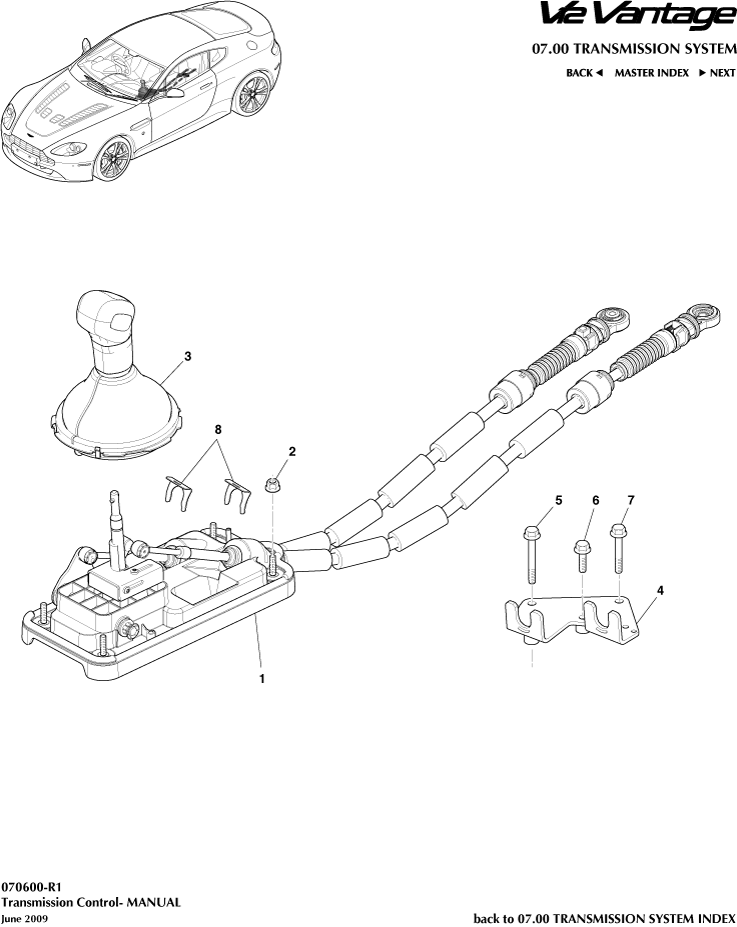 car: VANTAGE V12,item_no: 8,quantity: 2,reference: VANTAGE_V12_00-00-VANTAGE_V12_070600-R1
