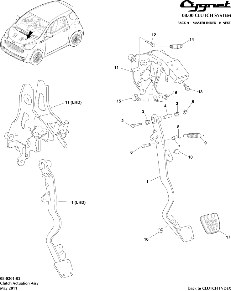 car: CYGNET,item_no: 9,quantity: 1,reference: CYGNET_00-00-CYGNET_08-0201-02